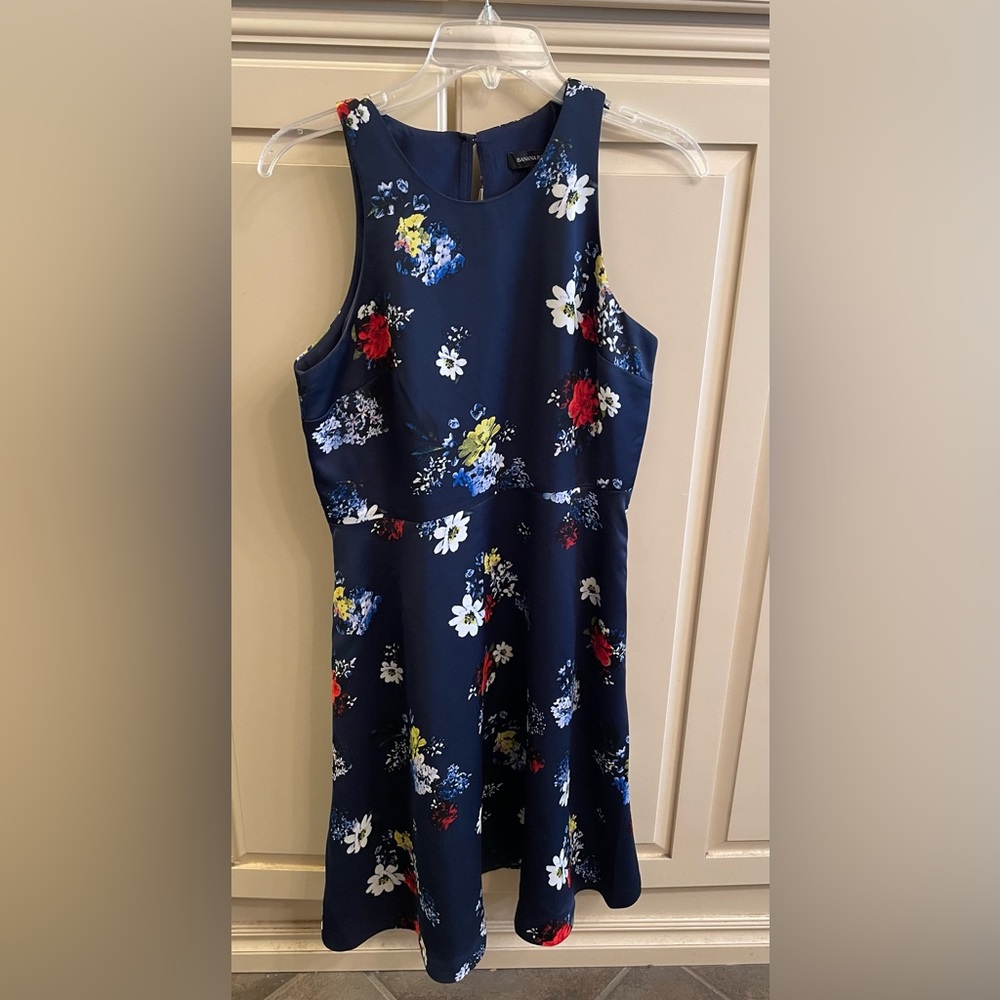 Perfect for a summer wedding!
